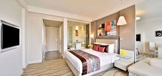 Radisson Blu Bengaluru